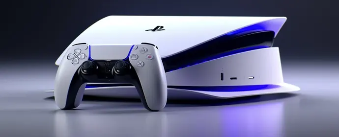 Un nuevo PlayStation Showcase podría dar a conocer PS5 Pro