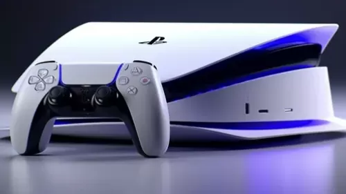 Un nuevo PlayStation Showcase podría dar a conocer PS5 Pro